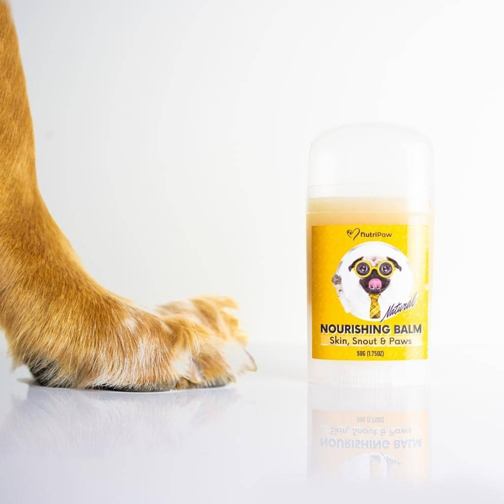 Nourishing Balm - Image 11