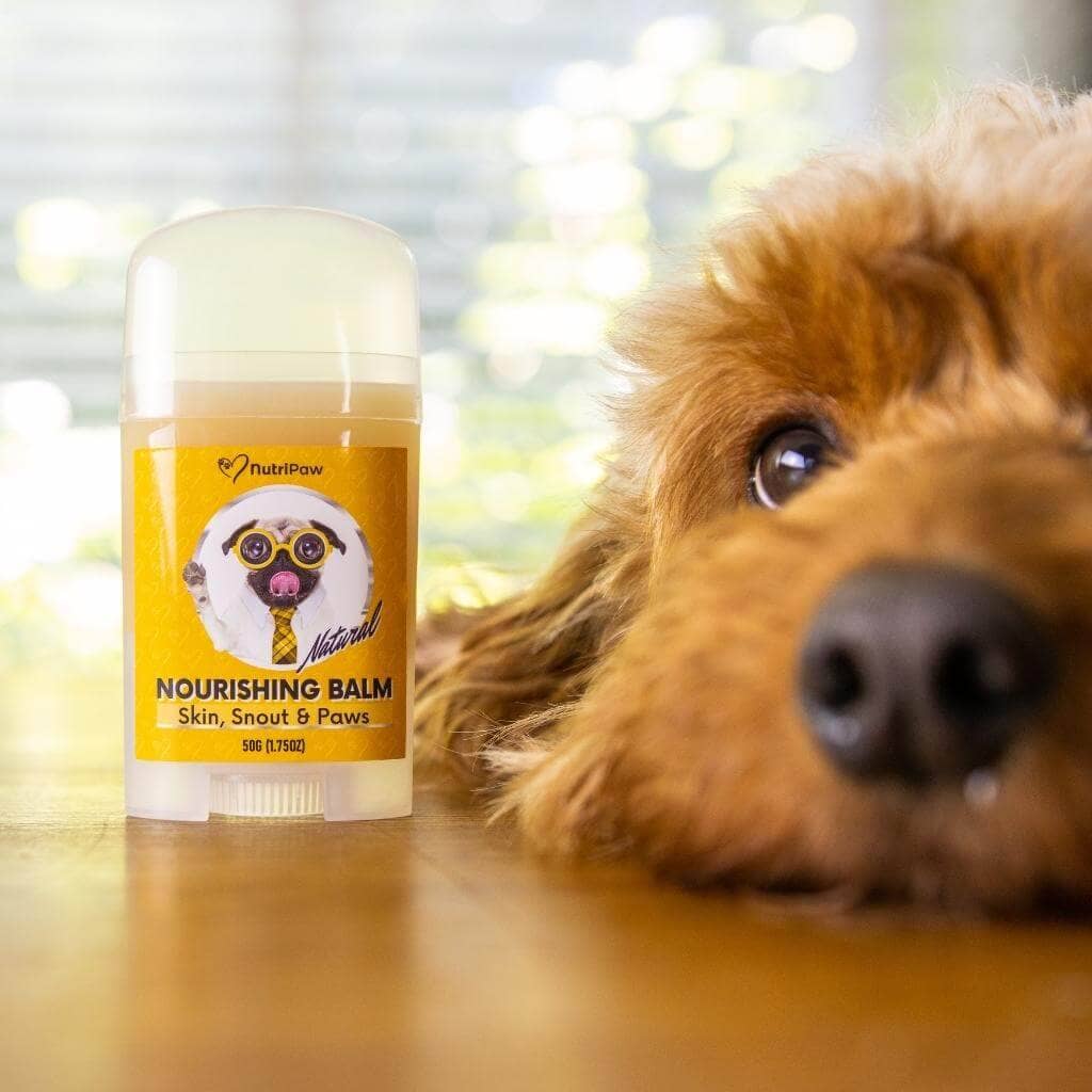 Nourishing Balm - Image 13