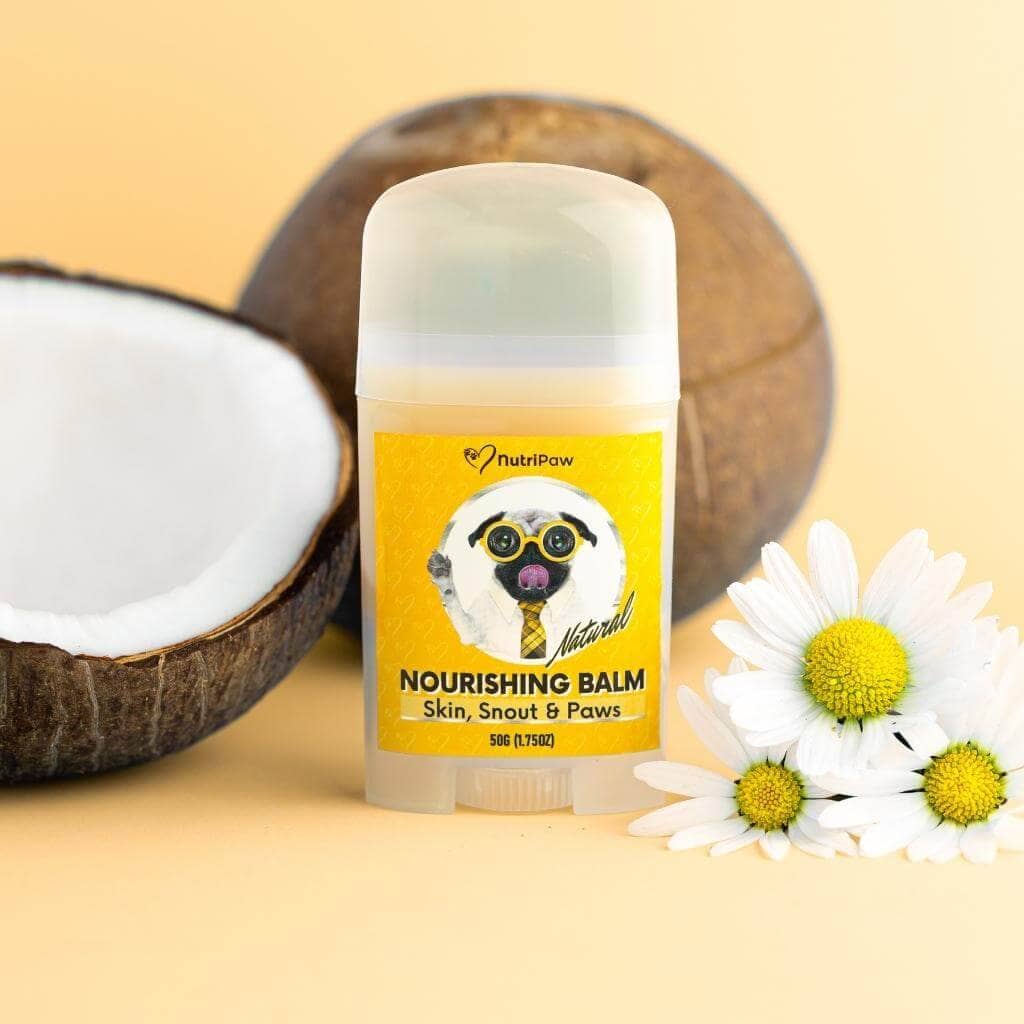 Nourishing Balm - Image 5