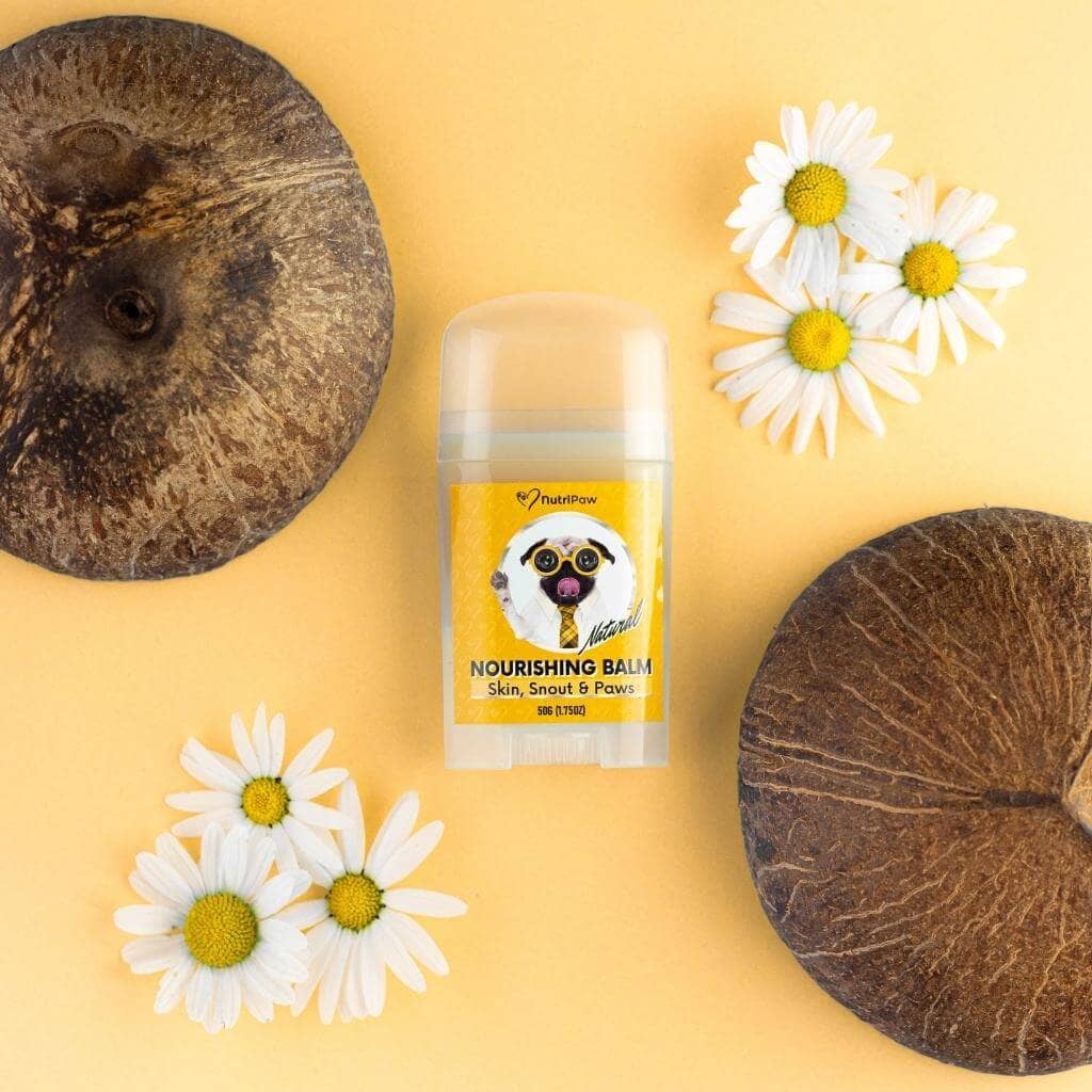 Nourishing Balm - Image 9