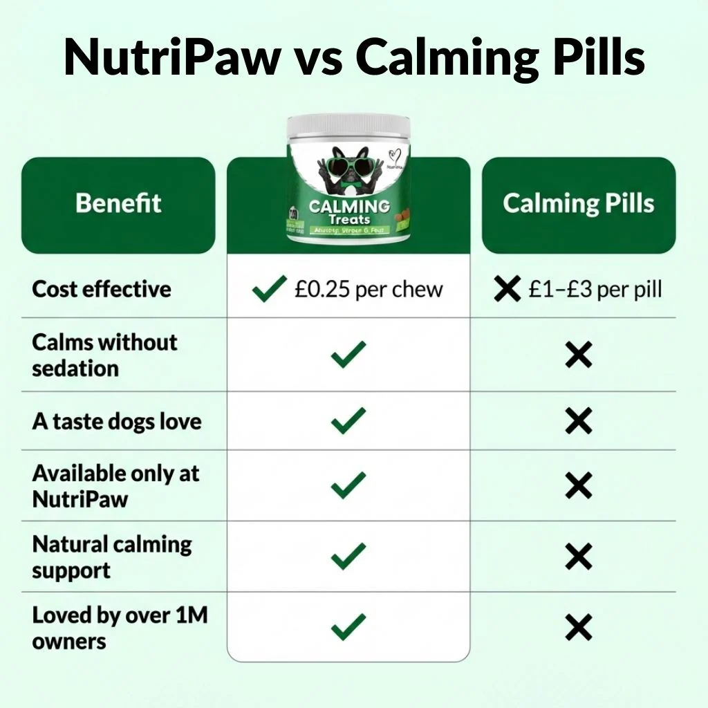 Calming Treats - Image 6