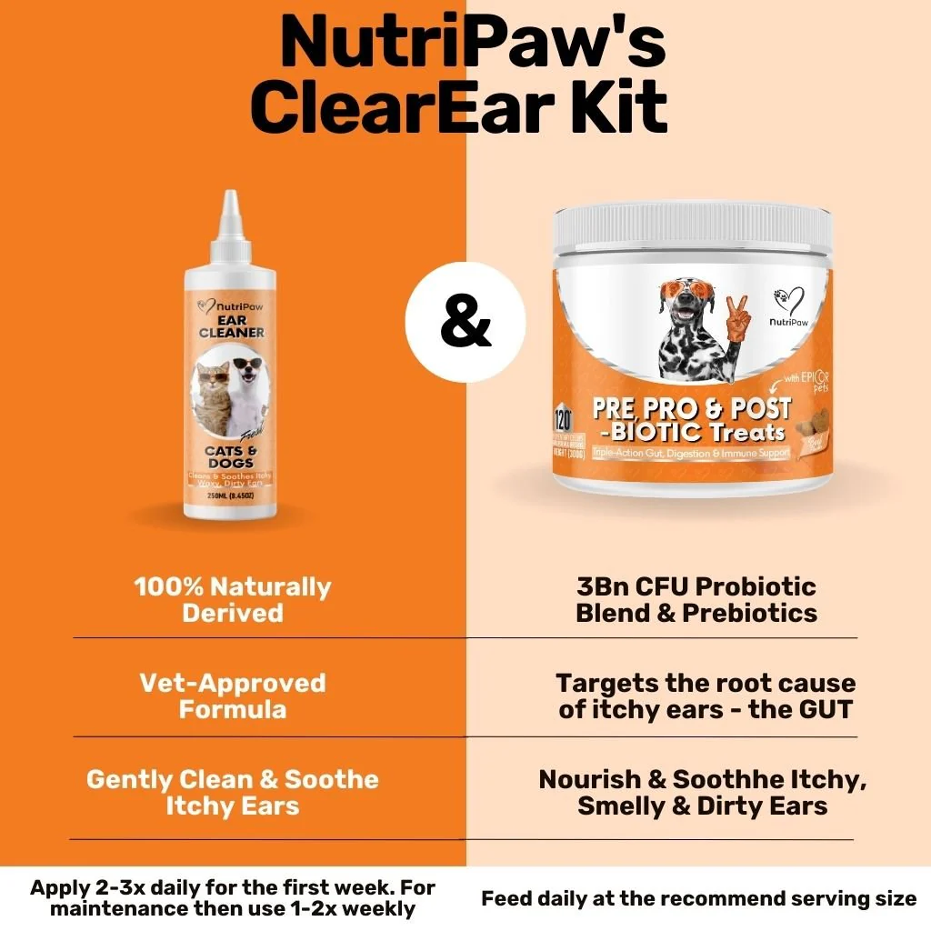 ClearEar Kit - Image 12