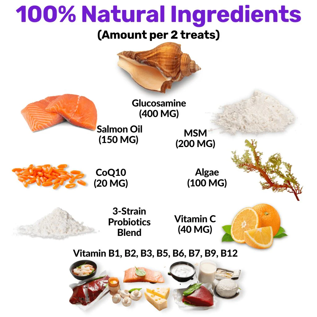 Defence & Wellness Kit - Image 10