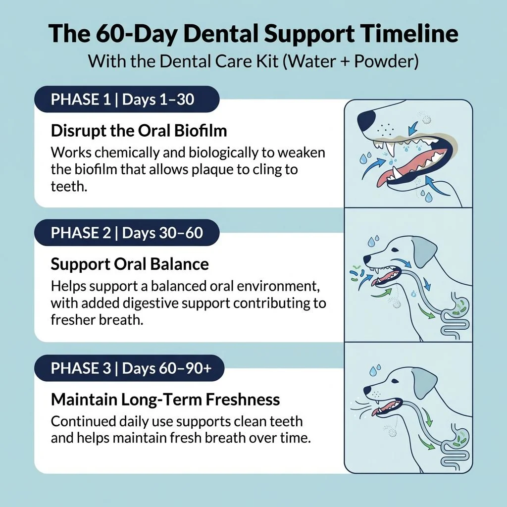 Dental Kit - Image 4