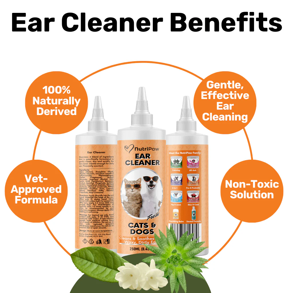 Ear Cleaner - Image 11
