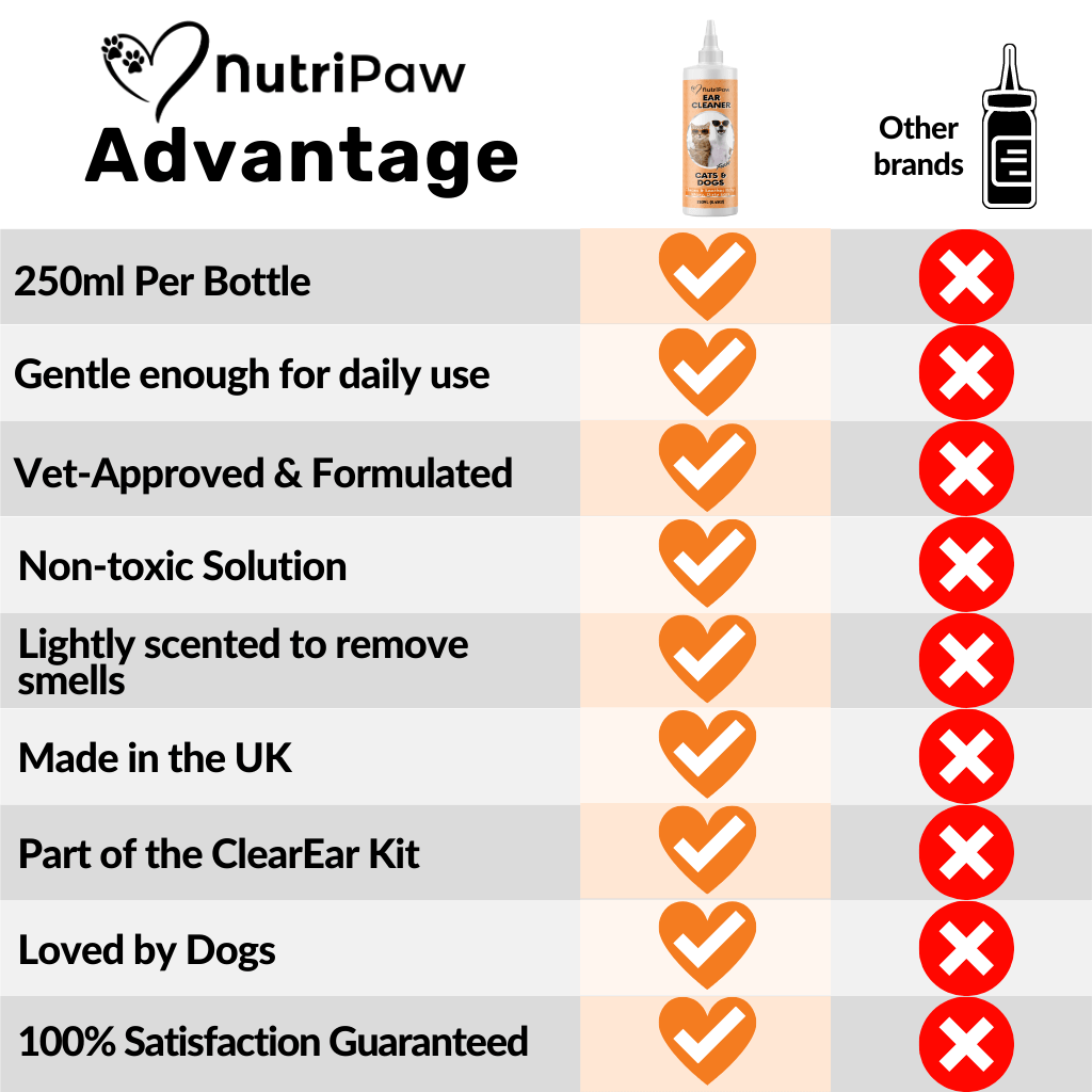 Ear Cleaner - Image 6