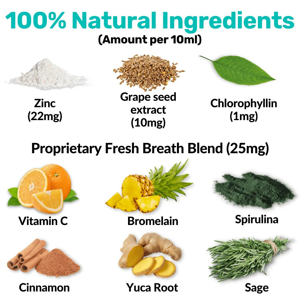 NutriPaw's #1 Kit - Image 12