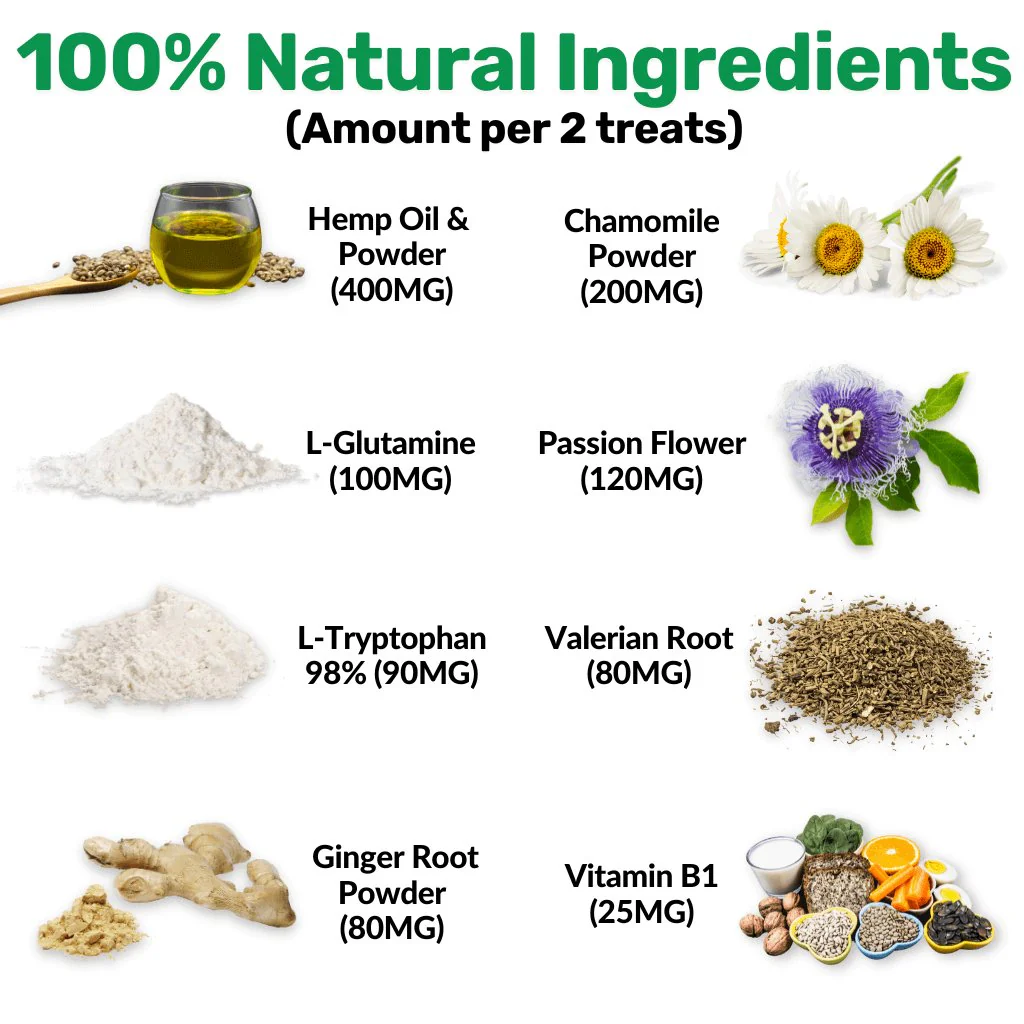 NutriPaw's #1 Kit - Image 14